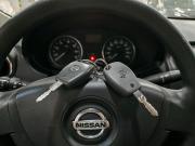 Nissan Almera III (G15) Москва  - изображение 30