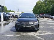Toyota Corolla XII (E210) Чебоксары  - изображение 24