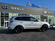Hyundai Santa Fe II Рестайлинг Набережные Челны  - изображение 27
