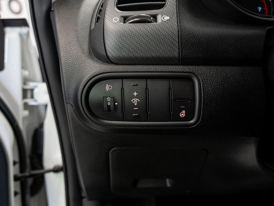Kia Cerato III Рестайлинг (Classic) Ростов-на-Дону  - изображение 18