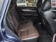 Chery Tiggo 8 Pro I Санкт-Петербург  - изображение 34