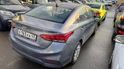 Hyundai Solaris II Киров  - изображение 4