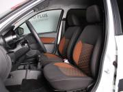 Lada (ВАЗ) Granta I Рестайлинг Минеральные Воды  - изображение 25