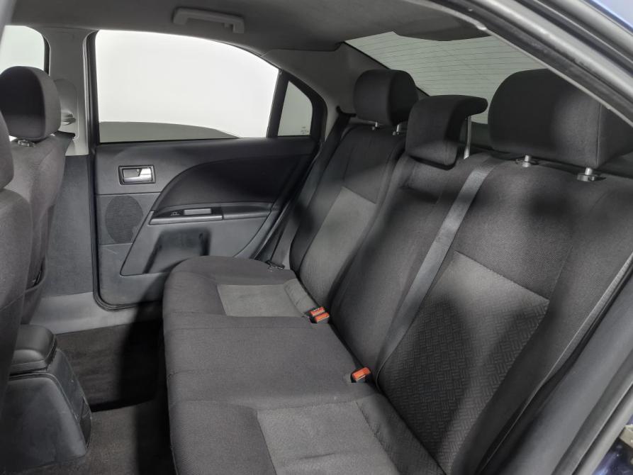 Ford Mondeo III Рестайлинг Нижний Новгород  - изображение 6