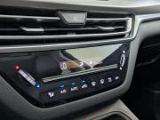 Changan CS35 Plus I Москва  - изображение 44