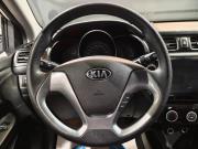 Kia Rio III Рестайлинг Уфа  - изображение 30