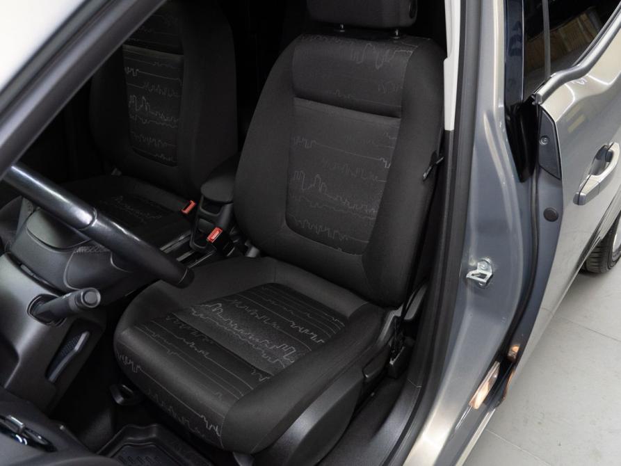 Opel Meriva B Тюмень  - изображение 14