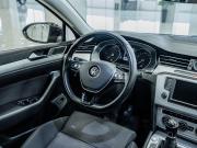 Volkswagen Passat B8 Самара  - изображение 27