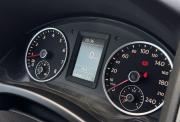 Volkswagen Tiguan I Рестайлинг Владимир  - изображение 32