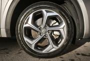 Geely Monjaro I Сыктывкар  - изображение 28