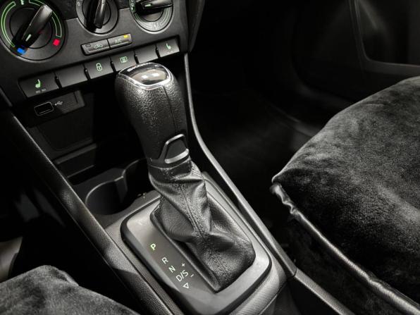Skoda Rapid I Рестайлинг с пробегом 2019 года, цена 1 420 000 рублей, 133225 км, лифтбек, Автокод Объявления