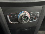 Lifan X50 Архангельск  - изображение 36