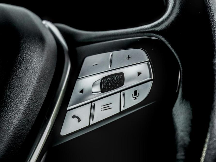 BMW X3 III (G01) Санкт-Петербург  - изображение 26