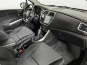 Suzuki SX4 II (S-Cross) Екатеринбург  - изображение 35