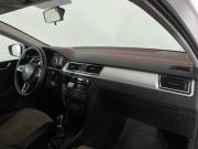 Skoda Rapid I Воронеж  - изображение 32