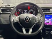Renault Arkana I Ижевск  - изображение 32