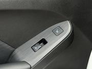 Haval Jolion I Новосибирск  - изображение 35