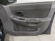 Hyundai Accent II Москва  - изображение 44