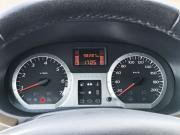 Lada (ВАЗ) Largus I Мурманск  - изображение 36