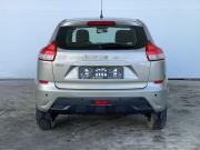 Lada (ВАЗ) XRAY I Екатеринбург  - изображение 35