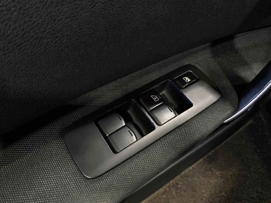 Nissan Qashqai I Рестайлинг Челябинск  - изображение 15