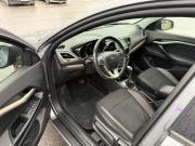 Lada (ВАЗ) Vesta I Липецк  - изображение 20