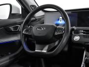 Chery Tiggo 7 Pro Max I Санкт-Петербург  - изображение 36