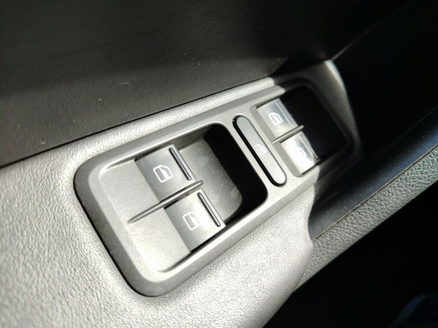 Skoda Yeti I Рестайлинг Ярославль  - изображение 18