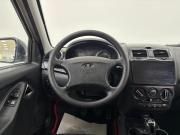 Lada (ВАЗ) Granta I Рестайлинг Альметьевск  - изображение 30