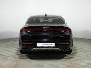 Kia K5 III Санкт-Петербург  - изображение 31
