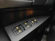 SsangYong Kyron I Рестайлинг Подольск  - изображение 48