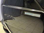 Chevrolet Niva I Рестайлинг Благовещенск  - изображение 45