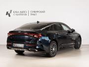 Kia K5 III Казань  - изображение 11