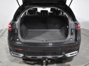 Haval F7 I Санкт-Петербург  - изображение 46