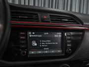 Kia Rio IV Ставрополь  - изображение 34