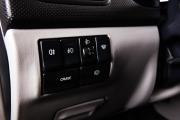 Subaru Forester II Пермь  - изображение 46