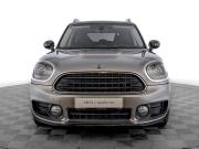 Mini Countryman II Москва  - изображение 31
