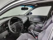 Kia Spectra I Рестайлинг 2 Уфа  - изображение 42