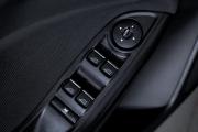 Ford Focus III Тюмень  - изображение 45