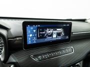 Haval Jolion I Санкт-Петербург  - изображение 34