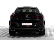 BMW X6 III (G06) Москва  - изображение 32