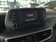 Hyundai Tucson III Рестайлинг Оренбург  - изображение 35