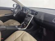 Volvo S60 II Рестайлинг Санкт-Петербург  - изображение 46