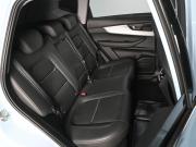 Chery Tiggo 7 Pro Max I Ростов-на-Дону  - изображение 28