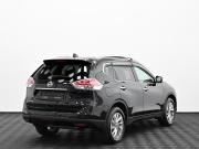 Nissan X-Trail III Москва  - изображение 18