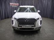 Hyundai Palisade I Москва  - изображение 33