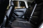 Mazda CX-5 I Уфа  - изображение 33