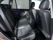 Chery Tiggo 3 I Ростов-на-Дону  - изображение 28