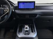 Haval Jolion I Рестайлинг Барнаул  - изображение 49