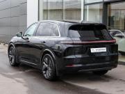 Li Auto (Lixiang) L7 I Рестайлинг Москва  - изображение 34